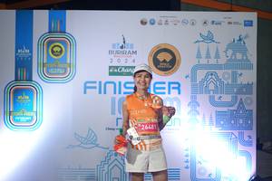 BIB: 
                            <button type="button" onclick="openModal(23610113)" class="btn btn-primary btn-sm float-right btn-popup" data-toggle="modal" data-target=".modal-high-quality">
                        <i class="fas fa-shopping-cart"></i> Add to Cart
                    </button>
                                            <button type="button" onclick="isThisMe(23610113, true)" class="btn btn-success btn-sm float-right btn-popup btn-isme hidden" data-toggle="tooltip" data-placement="bottom" title="นี่คือรูปของคุณใช่ไหม คลิกที่นี่เพื่อเอาเข้าอัลบั้ม">
                        <i class="fas fa-plus"></i> Add to album
                    </button>
                    <button type="button" onclick="isThisMe(23610113, false)" class="btn btn-warning btn-sm float-right btn-popup btn-isnotme hidden">
                        <i class="fas fa-ban"></i> Remove from album
                    </button>